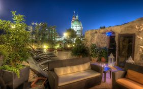 Hotel Palma